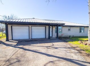 627 West Dr, Channelview, TX 77530