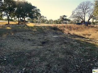 1844 Bella Vis, Canyon Lake, TX 78133