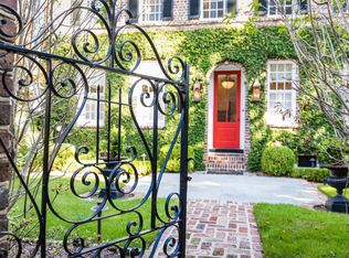 44 King St, Charleston, SC 29401