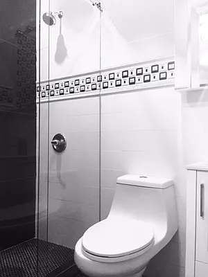Rented by Kaliope Voulkoudis, LREB | media 30