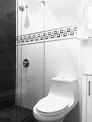Rented by Kaliope Voulkoudis, LREB