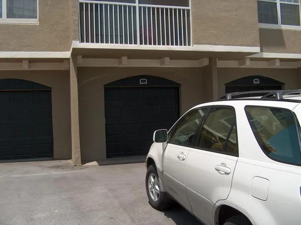 410 S Villa San Marco Dr Unit 302, Saint Augustine, FL 32086