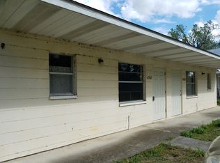 5742 19th St, Zephyrhills, FL 33542