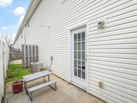 4th image of 4741 Scepter Way #0