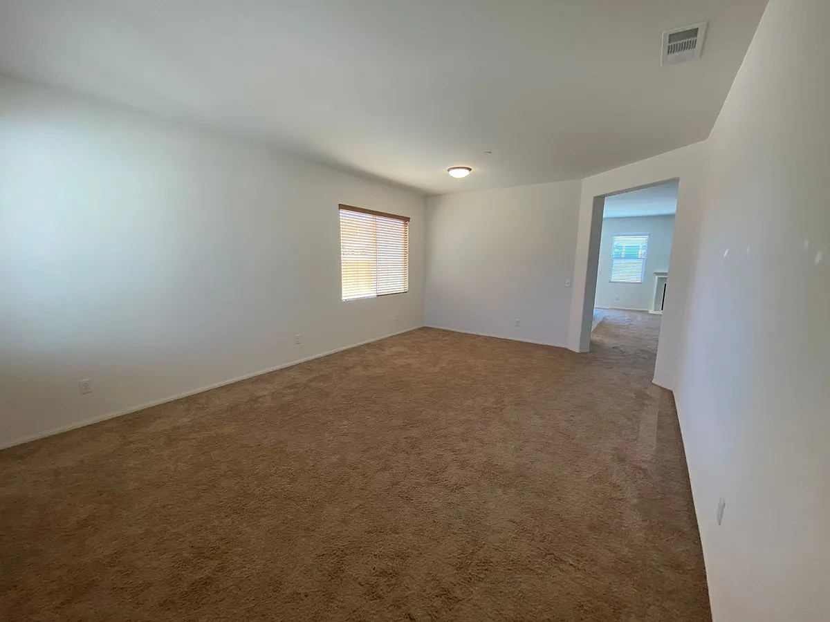 Building Photo - 3017 Via Bella Rosa Ave