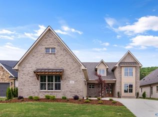 11 Havenstone Way, Gurley, AL 35748