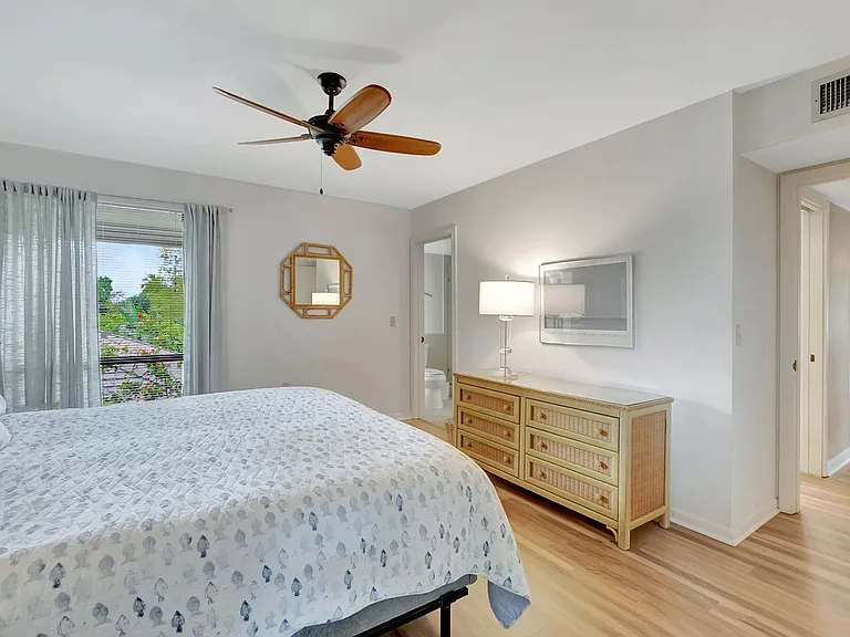 7067 Rain Forest Dr — Photo 15