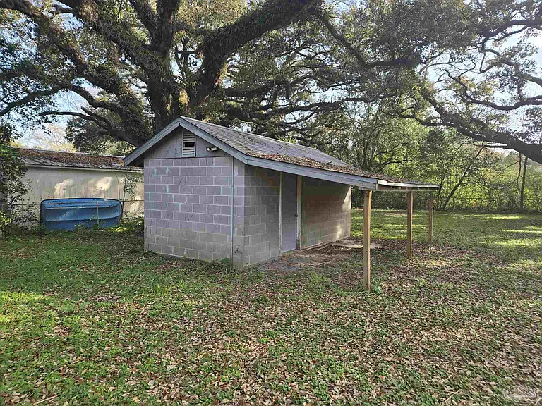4329 Martha St — Photo 9