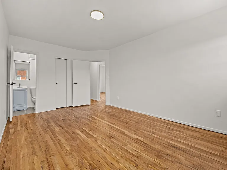 7215 Avenue N #3 — Photo 7