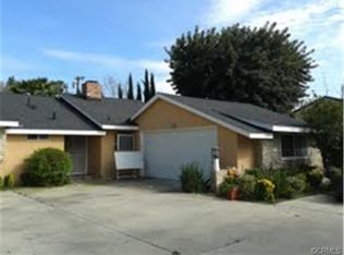 6132 Fallbrook Ave, Woodland Hills, CA 91367