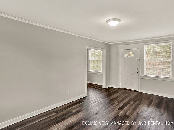 4th image of 1265 McDuff Ave S