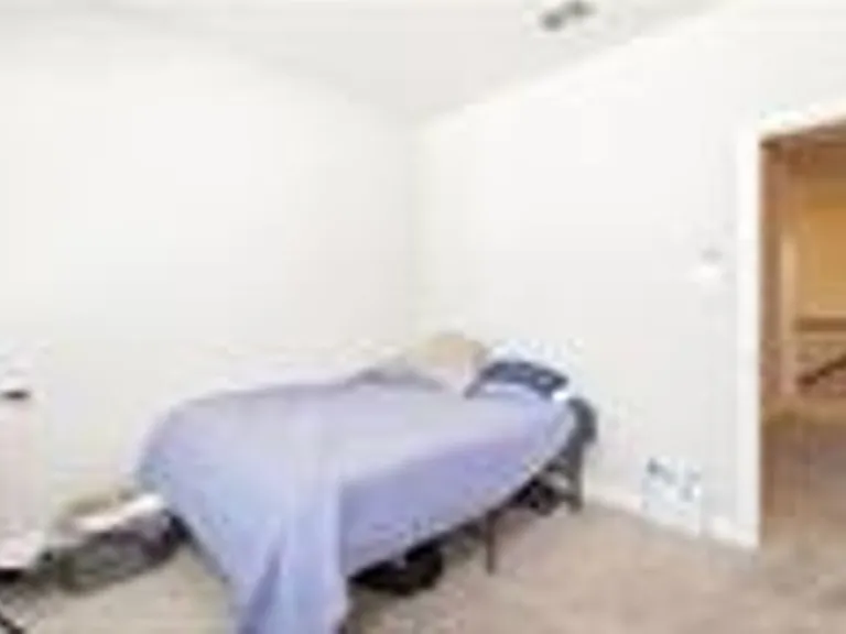 3009 Galveston St — Photo 11