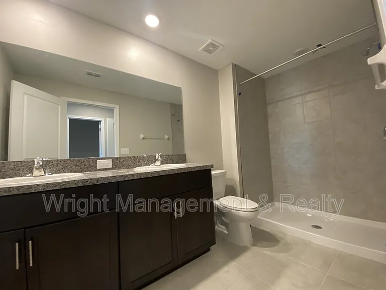 11736 Dumaine Valley Rd — Photo 19