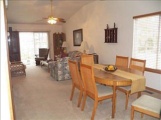 4th image of 3021 Columbine Cir