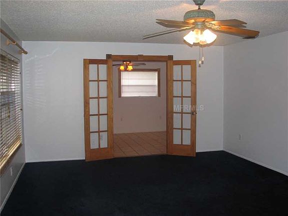 2nd image of 2702 S Dellwood Dr
