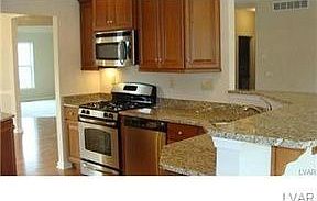 5th image of 1543 Hedgerow Ct