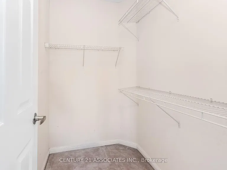 362 Cavanagh Ln — Photo 28