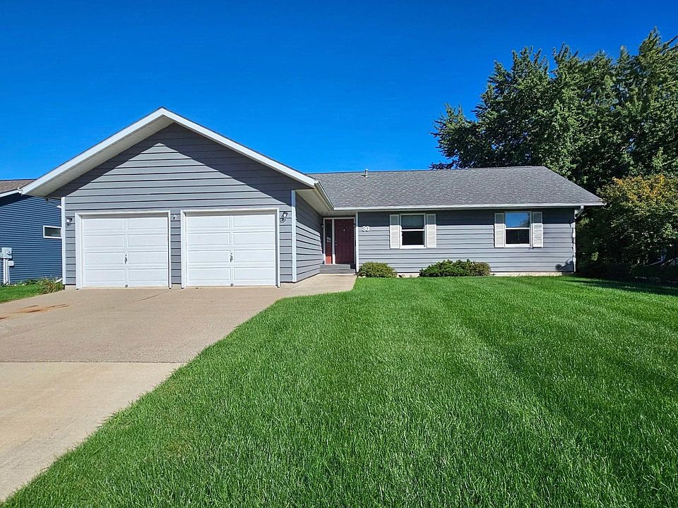 1st image of 30 Tews Ave
