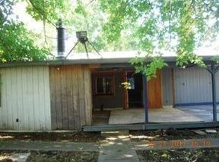 2649 Northway St, Anderson, CA 96007