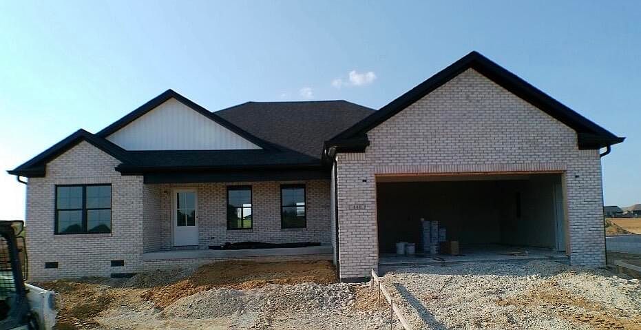1st image of 440 Lands End Dr