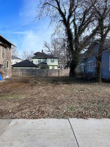511 S 9th St, Salina, KS, 67401