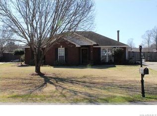 325 Longwood Trl, Pike Road, AL 36064