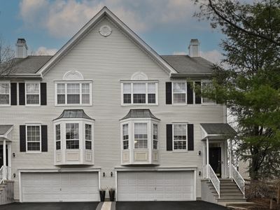 111 Warbler Dr, Wayne, NJ, 07470