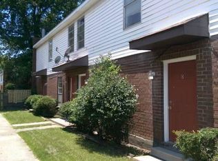 3128 Phoenix St APT D, Kenner, LA 70065