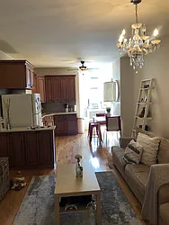 Rented by Capri Jet Realty Corp