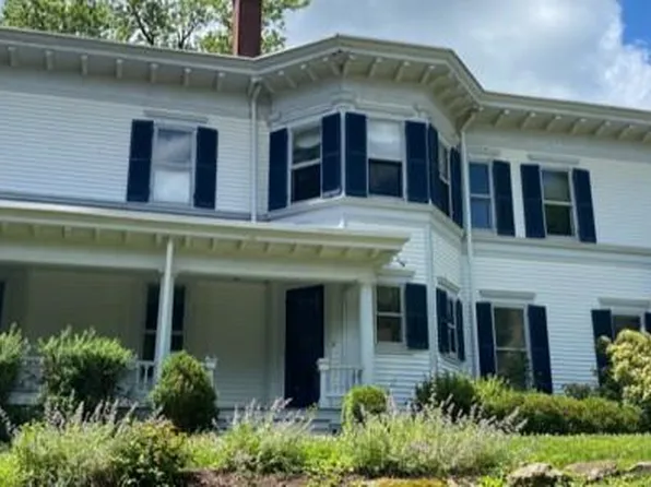 26 Park Rd, Wheeling, WV 26003