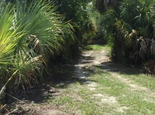 20491 SE 81st Ter, Inglis, FL 34449