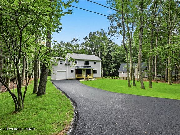 3rd image of 144 Crabapple Ln