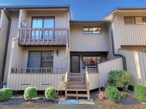 179 N Main St #6, Boonton, NJ 07005