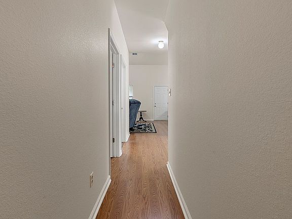 2nd image of 3355 Argonaut Dr