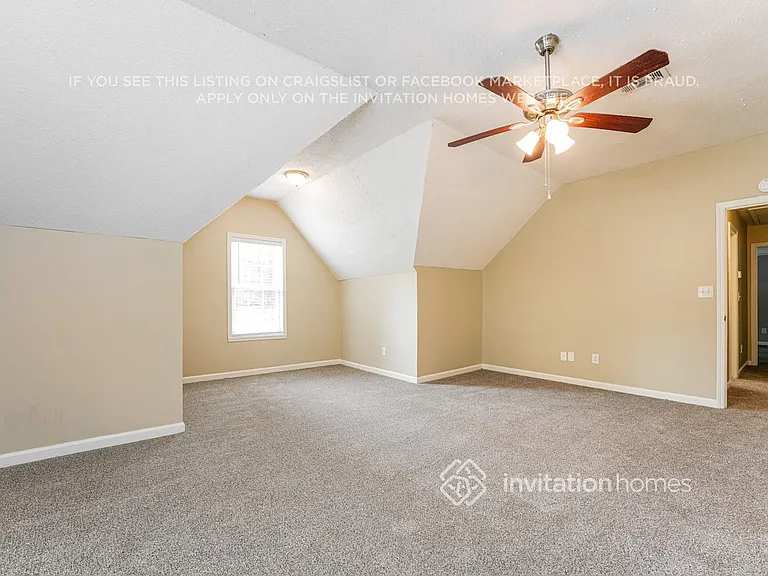 3750 Scotland Ln — Photo 15