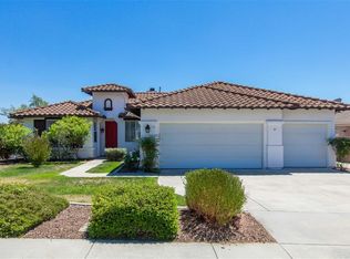 885 La Rue Ave, Fallbrook, CA 92028