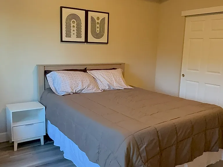 3583 NW 106th Pl — Photo 11
