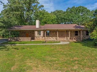 754 Kourtwood Ln, Tullahoma, TN 37388