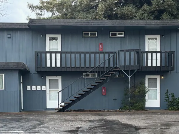 Charming Small Community in Desirable South Salem, 160-190 King St S #180, Salem, OR 97302