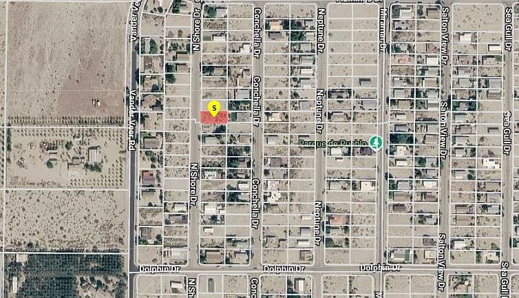1st image of 19 N Shore Dr