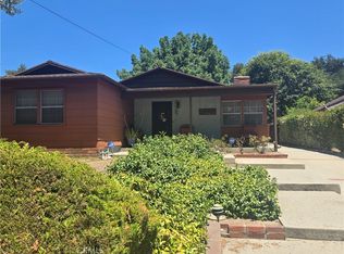 647 Del Monte St, Pasadena, CA 91103