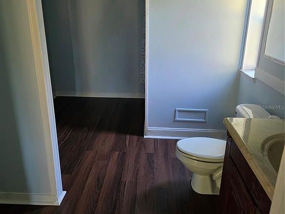 5th image of 1504 WALDRUP ROAD