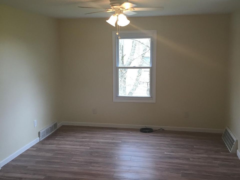 314 Fort Couch Rd, Pittsburgh, PA 15241 Zillow