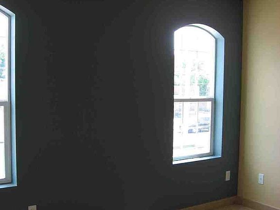 5th image of 159 E 800 S APT 201