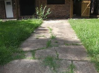 8714 Josie St, Houston, TX 77029