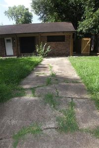 8714 Josie St, Houston, TX, 77029
