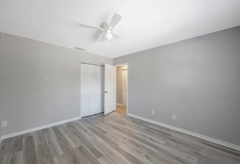 500 9th Ave S #C5 — Photo 11