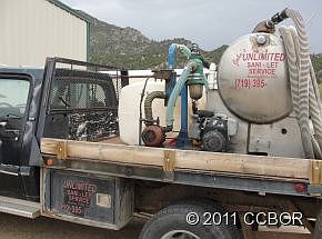 2nd image of 496 Antero Cir