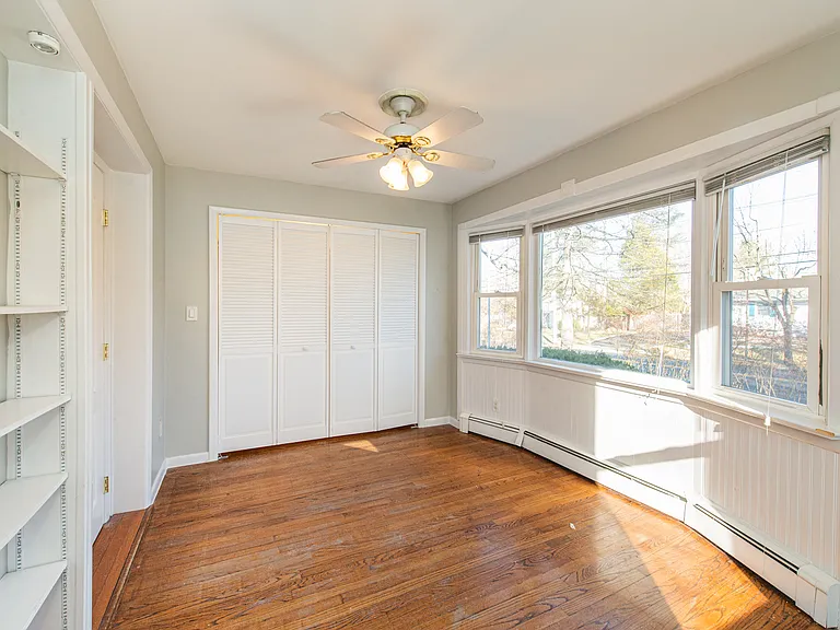 181 Ridge Ave #1 — Photo 10