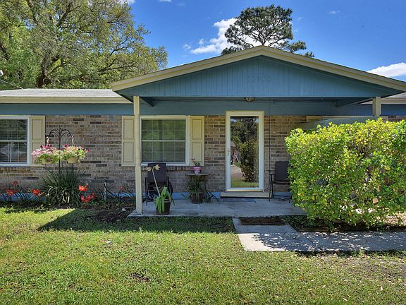 4th image of 10935 Key Haven Blvd